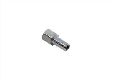 Shifter Knob Thread Bolt Insert 0 /  Custom application0 /  Custom application