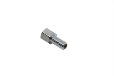 Shifter Knob Thread Bolt Insert 0 /  Custom application0 /  Custom application
