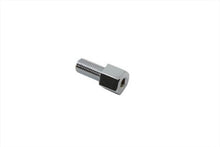 Load image into Gallery viewer, Shifter Knob Thread Bolt Insert 0 /  Custom application0 /  Custom application