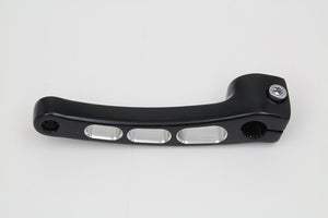 Black Billet Foot Shifter Lever 1991 / 2003 XL