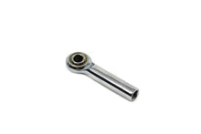 Load image into Gallery viewer, Shifter or Brake Rod End Chrome 0 /  Custom application0 /  Custom application