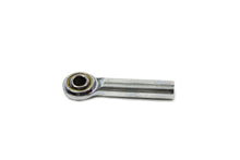 Load image into Gallery viewer, Shifter or Brake Rod End Chrome 0 /  Custom application0 /  Custom application
