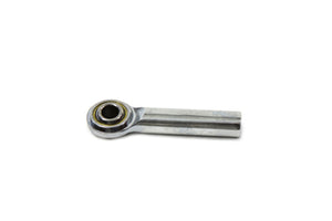 Shifter or Brake Rod End Chrome 0 /  Custom application0 /  Custom application