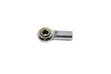 Load image into Gallery viewer, Shifter or Brake Rod End Chrome 0 /  Custom application0 /  Custom application