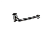 Load image into Gallery viewer, Shifter Lever Chrome 1986 / 1990 XL