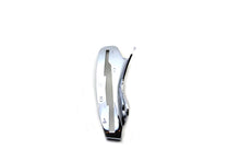 Load image into Gallery viewer, Chrome Shifter Gate 1939 / 1939 EL 1939 / 1939 U