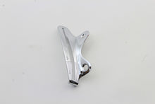 Load image into Gallery viewer, Chrome Shifter Gate 1939 / 1939 EL 1939 / 1939 U