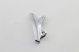 Chrome Shifter Gate 1939 / 1939 EL 1939 / 1939 U
