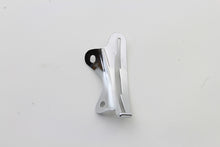 Load image into Gallery viewer, Chrome Shifter Gate 1939 / 1939 EL 1939 / 1939 U