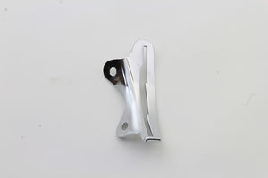 Chrome Shifter Gate 1939 / 1939 EL 1939 / 1939 U