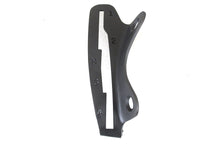 Load image into Gallery viewer, Parkerized Shifter Gate 1939 / 1939 EL 1939 / 1939 U