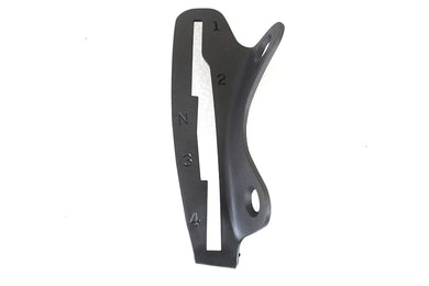 Parkerized Shifter Gate 1939 / 1939 EL 1939 / 1939 U