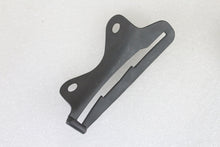 Load image into Gallery viewer, Parkerized Shifter Gate 1939 / 1939 EL 1939 / 1939 U