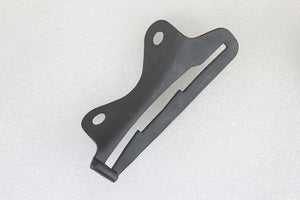 Parkerized Shifter Gate 1939 / 1939 EL 1939 / 1939 U