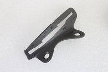 Load image into Gallery viewer, Parkerized Shifter Gate 1939 / 1939 EL 1939 / 1939 U