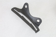 Load image into Gallery viewer, Parkerized Shifter Gate 1939 / 1939 EL 1939 / 1939 U