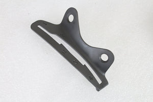 Parkerized Shifter Gate 1939 / 1939 EL 1939 / 1939 U