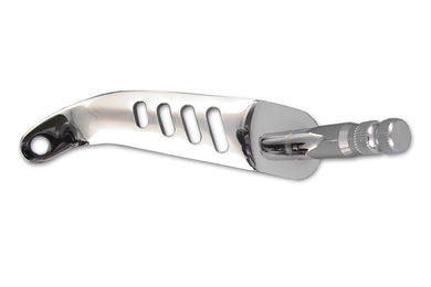 Shifter Lever Chrome 2000 / 2006 FXST