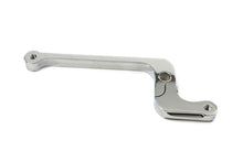 Load image into Gallery viewer, Heel Toe Shifter Lever 1986 / UP FLST 1986 / UP FLT