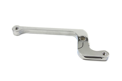 Heel Toe Shifter Lever 1986 / UP FLST 1986 / UP FLT