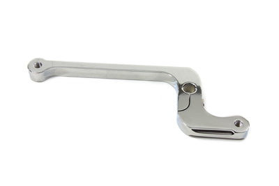 Heel Toe Shifter Lever 1986 / UP FLST 1986 / UP FLT