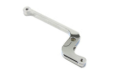 Load image into Gallery viewer, Heel Toe Shifter Lever 1986 / UP FLST 1986 / UP FLT