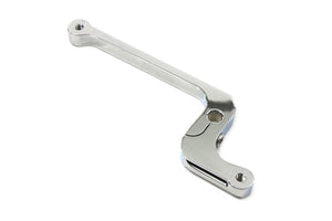 Heel Toe Shifter Lever 1986 / UP FLST 1986 / UP FLT