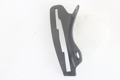 4-Speed Shifter Gate Parkerized 1936 / 1947 EL 1936 / 1947 G