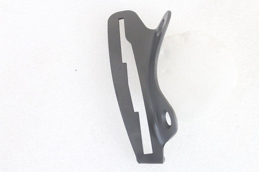 4-Speed Shifter Gate Parkerized 1936 / 1947 EL 1936 / 1947 G