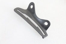 Load image into Gallery viewer, 4-Speed Shifter Gate Parkerized 1936 / 1947 EL 1936 / 1947 G