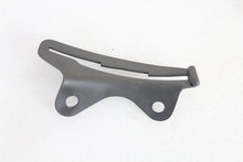Load image into Gallery viewer, 4-Speed Shifter Gate Parkerized 1936 / 1947 EL 1936 / 1947 G