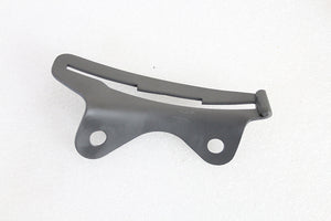4-Speed Shifter Gate Parkerized 1936 / 1947 EL 1936 / 1947 G