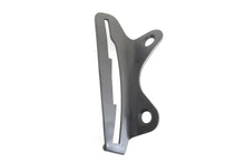 Load image into Gallery viewer, 4-Speed Shifter Gate Parkerized 1936 / 1947 EL 1936 / 1947 G