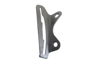 4-Speed Shifter Gate Parkerized 1936 / 1947 EL 1936 / 1947 G