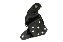 Load image into Gallery viewer, Replica Shifter Bracket Black Zinc 1952 / 1969 FLH