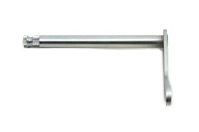 Load image into Gallery viewer, Zinc Inner Shifter Lever 1991 / 2005 FXD