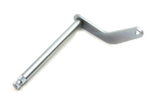 Load image into Gallery viewer, Zinc Inner Shifter Lever 1991 / 2005 FXD