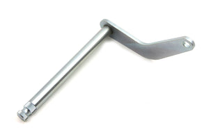 Zinc Inner Shifter Lever 1991 / 2005 FXD