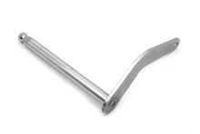 Load image into Gallery viewer, Zinc Inner Shifter Lever 1991 / 2005 FXD