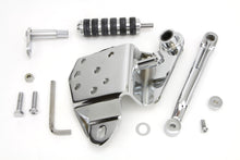 Load image into Gallery viewer, Jockey Clutch Pedal Plate Kit 1986 / 1999 FXST 1987 / 1999 FLST