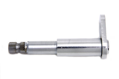 Replacement Inner Shifter Arm 1990 / 1999 FXST