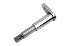 Load image into Gallery viewer, Replacement Inner Shifter Arm 1990 / 1999 FXST