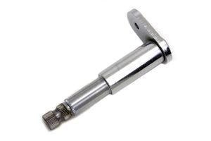 Replacement Inner Shifter Arm 1990 / 1999 FXST