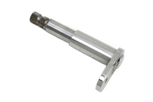 Replacement Inner Shifter Arm 1990 / 1999 FXST
