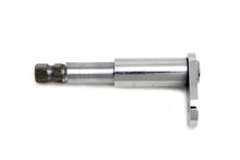 Load image into Gallery viewer, Replacement Inner Shifter Arm 1990 / 1999 FXST