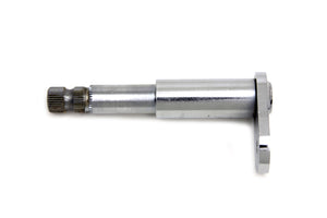 Replacement Inner Shifter Arm 1990 / 1999 FXST