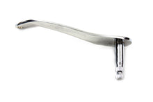 Load image into Gallery viewer, Chrome Inner Shifter Lever 2003 / 2005 FXDWG
