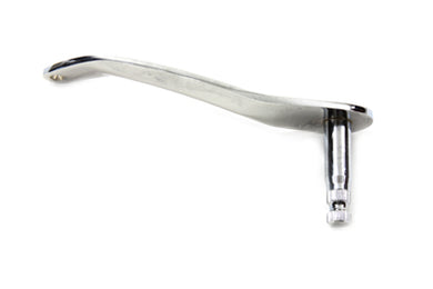 Chrome Inner Shifter Lever 2003 / 2005 FXDWG
