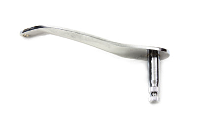 Chrome Inner Shifter Lever 2003 / 2005 FXDWG