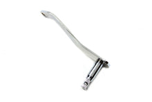 Load image into Gallery viewer, Chrome Inner Shifter Lever 2003 / 2005 FXDWG